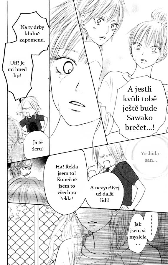 Kimi_ni_Todoke_Pg14[FE].jpg